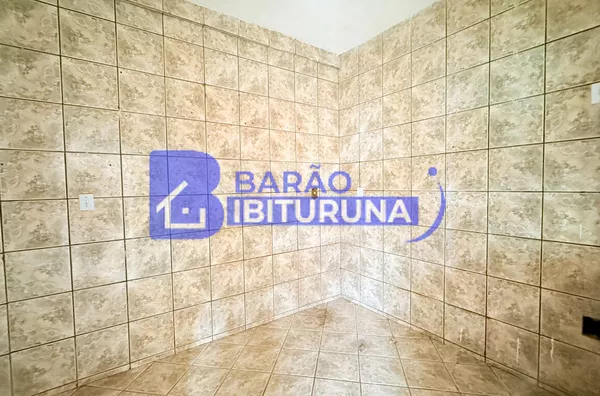 Casa para aluguel,  Jardim Ipê, Governador Valadares