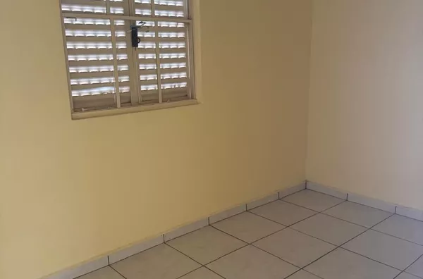 Casa para aluguel, 2 quarto(s),  Quinhões Da Boa Esperança, Monte Mor