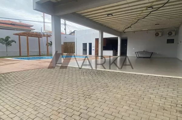 Chácara para venda,  Parque Residencial Figueira, Monte Mor