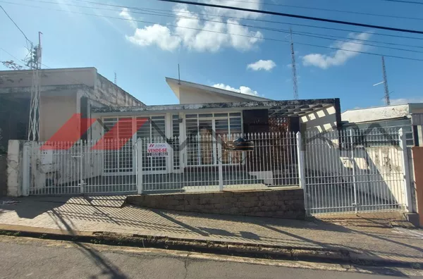 Casa para venda,  - Selecione - Bairro, Monte Mor