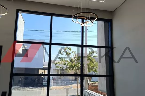 Casa para venda,  em Condomínio