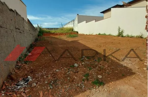 Terreno para venda,  - Selecione - Bairro, Monte Mor