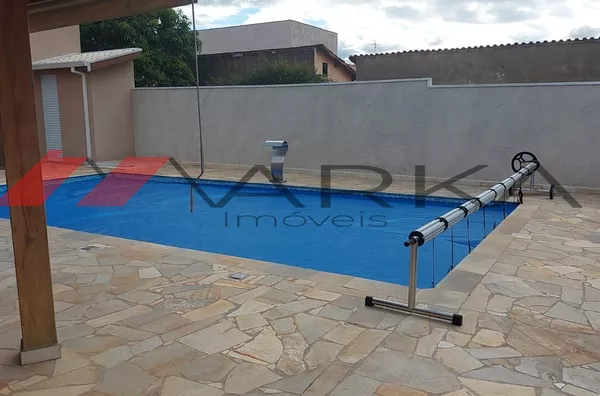 Casa para venda,  Centro, Monte Mor