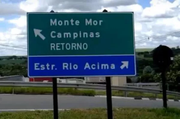 Terreno para venda,  Aterrado, Monte Mor