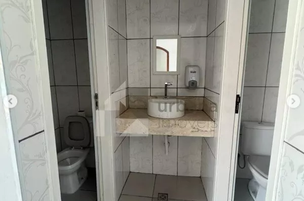 Casa para aluguel, 4 quarto(s),  Jardim Das Paineiras, Hortolândia