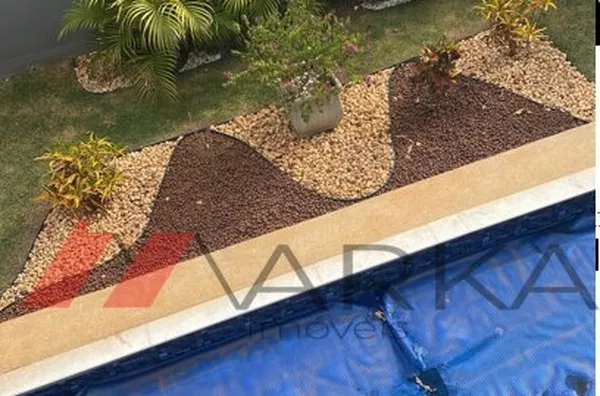 Casa em condomínio para venda,  - Selecione - Bairro, Monte Mor