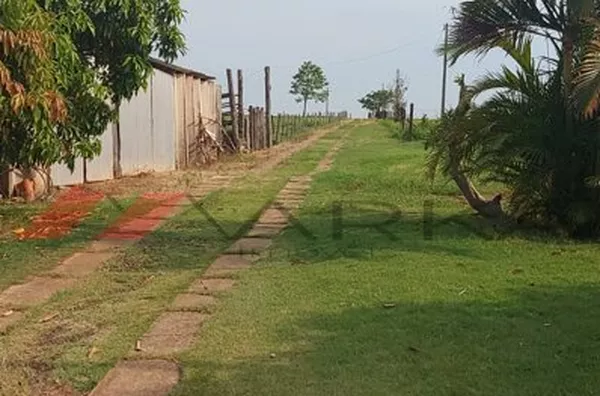 Sítio para venda,  - Selecione - Bairro, Monte Mor