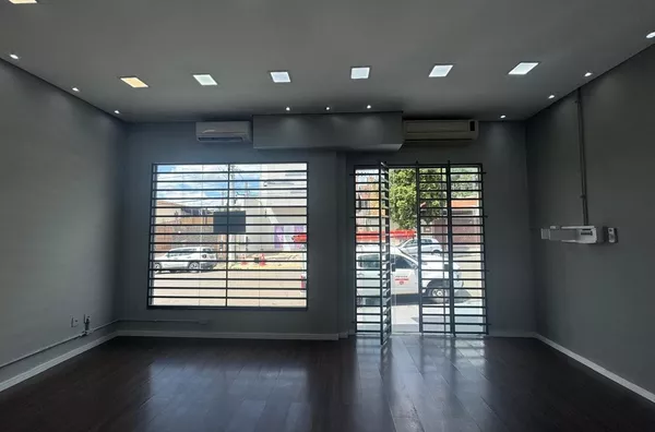 Al Imperatriz Leopoldina, nº 10 C