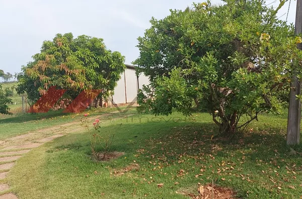 Sítio para venda,  - Selecione - Bairro, Monte Mor