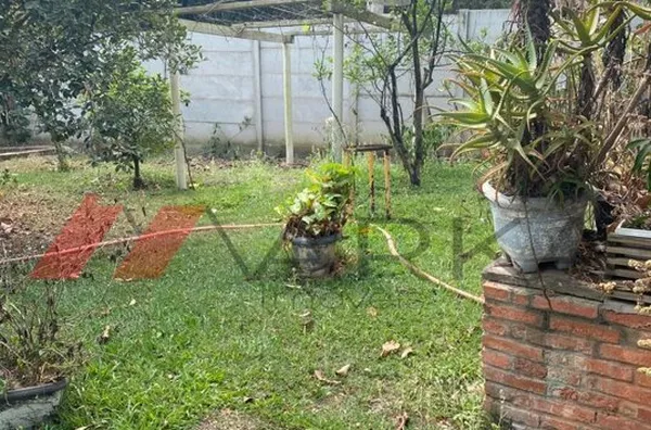 Chácara para venda,  - Selecione - Bairro, Monte Mor