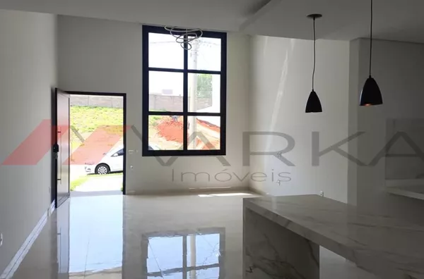 Casa em condomínio para venda,  - Selecione - Bairro, Monte Mor