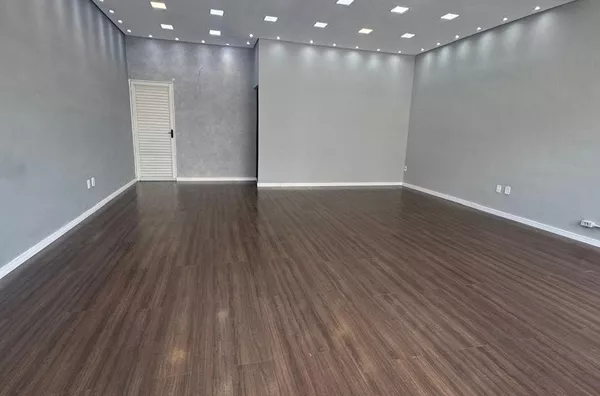 Al Imperatriz Leopoldina, nº 10 C