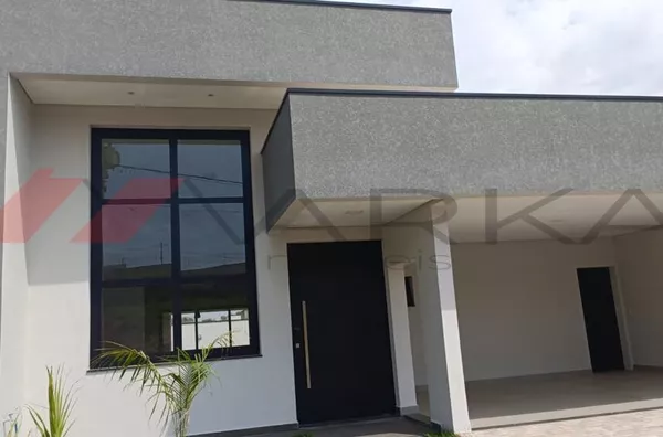 Casa em condomínio para venda,  - Selecione - Bairro, Monte Mor