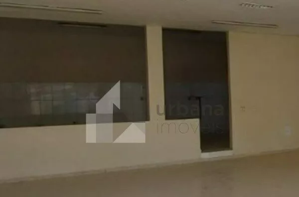 Casa para aluguel,  Parque Residencial Figueira, Monte Mor