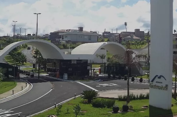 Terreno para venda,  Jardim Planalto, Monte Mor