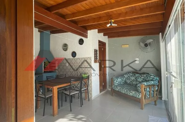 Casa para venda,  Jardim Guanabara , Monte Mor