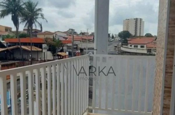 Casa para aluguel, 2 quarto(s),  Jardim Vista Alegre, Monte Mor