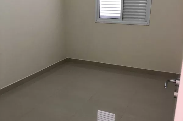 Apartamento para venda, 2 quarto(s),  - Selecione - Bairro, Monte Mor