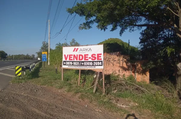 Terreno para venda,  - Selecione - Bairro, Monte Mor