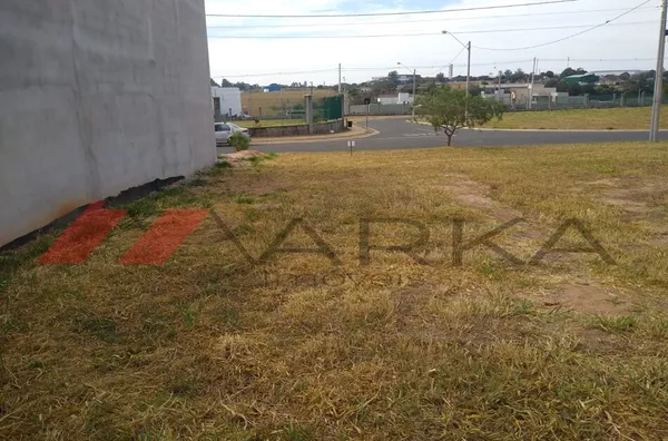 Terreno para venda,  - Selecione - Bairro, Monte Mor
