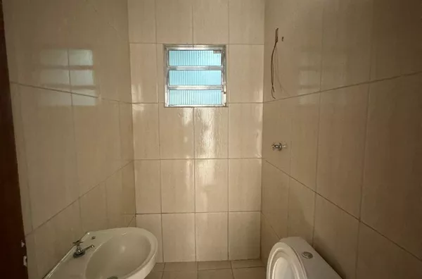 Casa para aluguel,  Parque Residencial São Clemente, Monte Mor