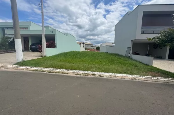 Terreno para venda,  Residencial Gaivotas, Monte Mor