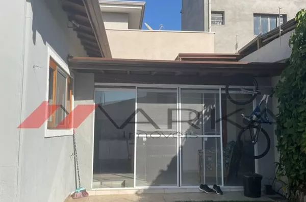 Casa para venda,  Jardim Guanabara , Monte Mor