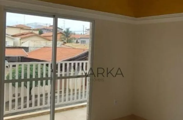 Casa para aluguel, 2 quarto(s),  Jardim Vista Alegre, Monte Mor