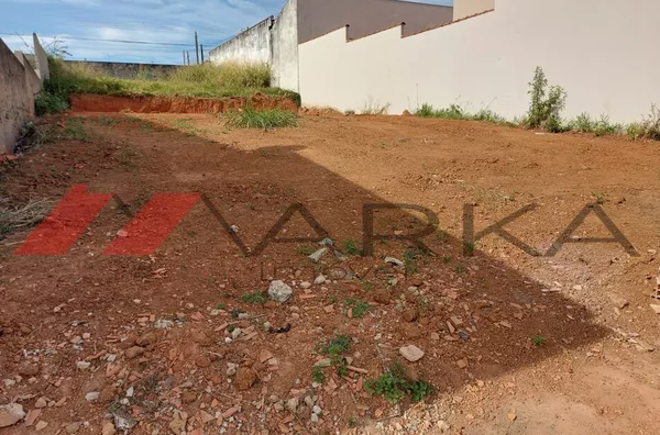 Terreno para venda,  - Selecione - Bairro, Monte Mor
