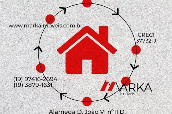 Sobrado para venda, 2 quarto(s),  Parque Residencial Figueira, Monte Mor