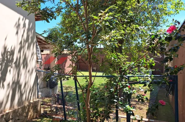 Casa para venda,  - Selecione - Bairro, Campinas