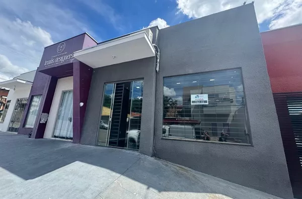 Al Imperatriz Leopoldina, nº 10 C