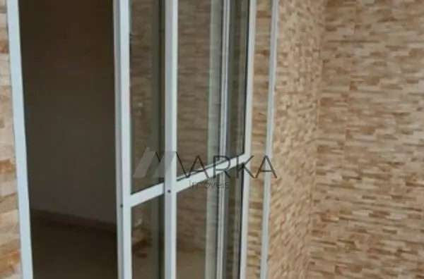 Casa para aluguel, 2 quarto(s),  Jardim Vista Alegre, Monte Mor