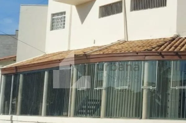 Casa para aluguel,  Parque Residencial Figueira, Monte Mor
