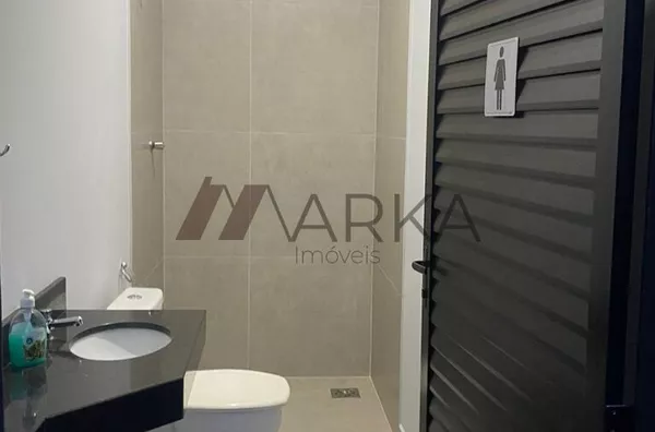 Chácara para venda,  Parque Residencial Figueira, Monte Mor