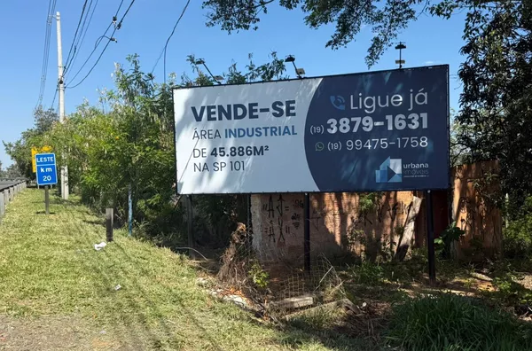 Terreno para venda,  - Selecione - Bairro, Monte Mor