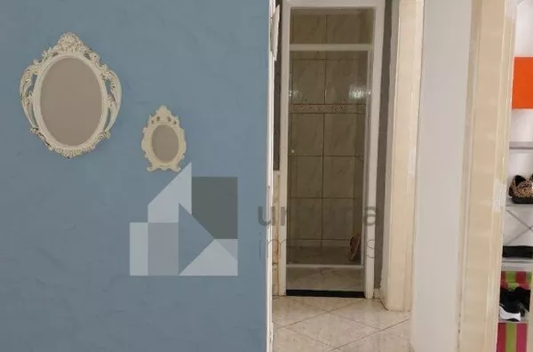 Apartamento para venda, 2 quarto(s),  - Selecione - Bairro, Monte Mor