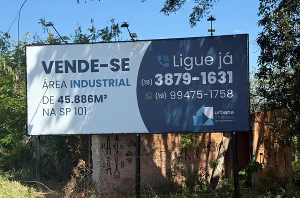 Terreno para venda,  - Selecione - Bairro, Monte Mor