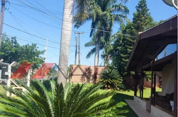 Chácara para venda, 3 quarto(s),  Quinhões Da Boa Esperança, Monte Mor