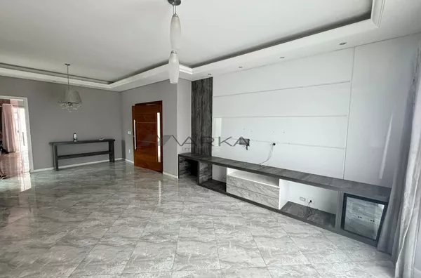 Sobrado para venda, 2 quarto(s),  Parque Residencial Figueira, Monte Mor