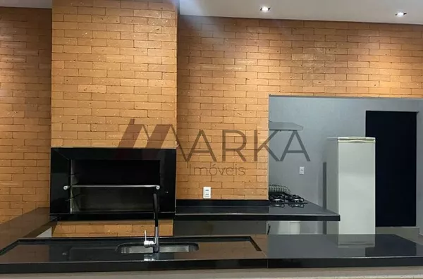 Chácara para venda,  Parque Residencial Figueira, Monte Mor