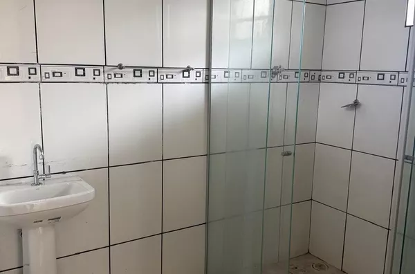 Casa para aluguel, 2 quarto(s),  Quinhões Da Boa Esperança, Monte Mor