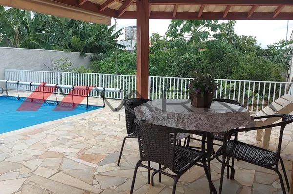 Casa para venda,  Centro, Monte Mor