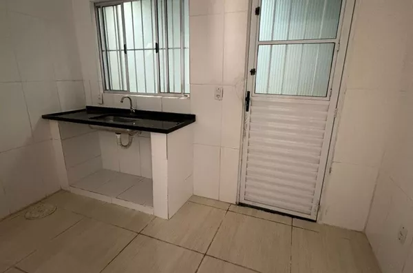 Casa para aluguel,  Parque Residencial São Clemente, Monte Mor