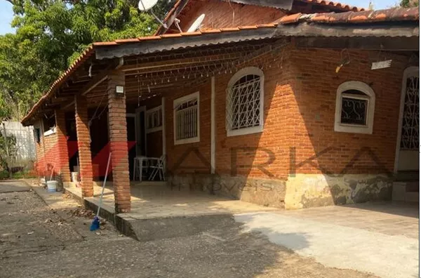 Chácara para venda,  - Selecione - Bairro, Monte Mor