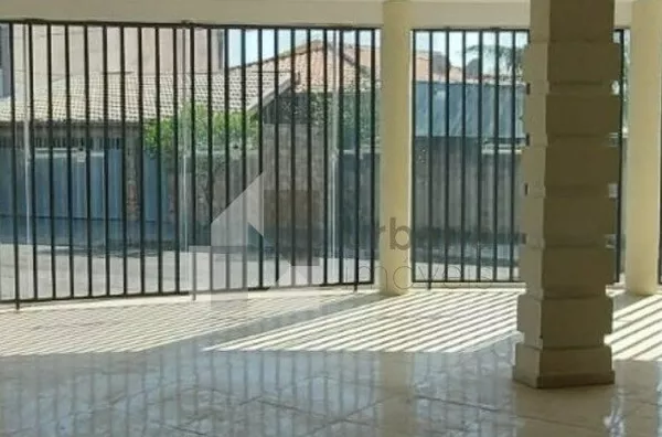 Casa para aluguel,  Parque Residencial Figueira, Monte Mor