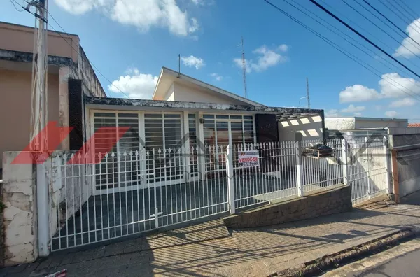 Casa para venda,  - Selecione - Bairro, Monte Mor