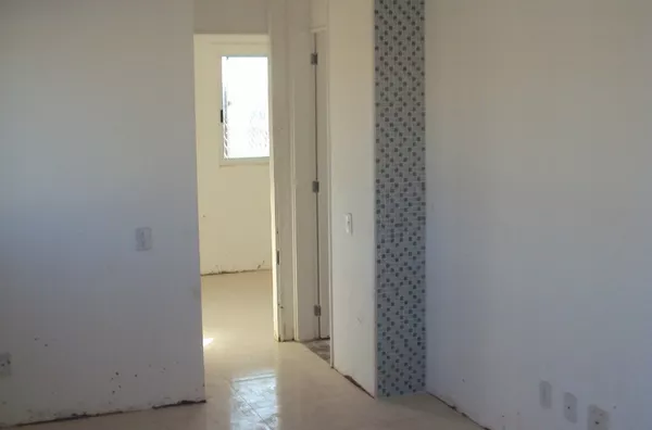 Apartamento para venda, 2 quarto(s),  Jardim Interlagos, Hortolândia