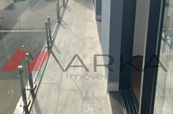 Casa em condomínio para venda,  - Selecione - Bairro, Monte Mor