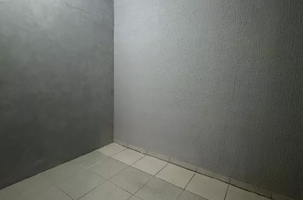 Al Imperatriz Leopoldina, nº 10 C